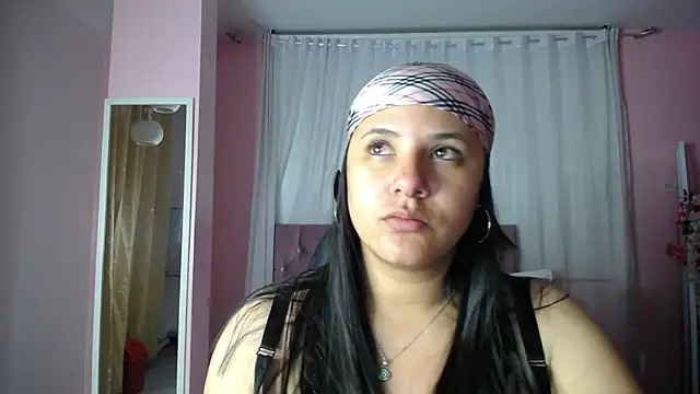 frreeya online show from 16, 1, 2025