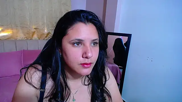 frreeya online show from 18, 1, 2025