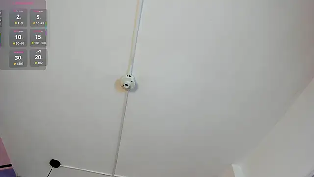 frreeya online show from 12, 2, 2026