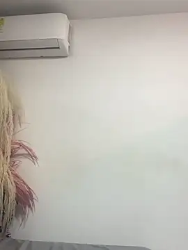 khloeblake online show from 8, 2, 2025