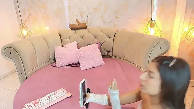 khloeblake online show from 25, 9, 2025