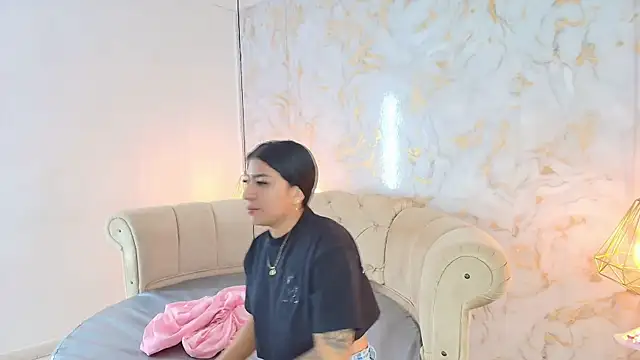 khloeblake online show from 8, 5, 2026