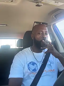 Melaneighted online show from 24, 1, 2025