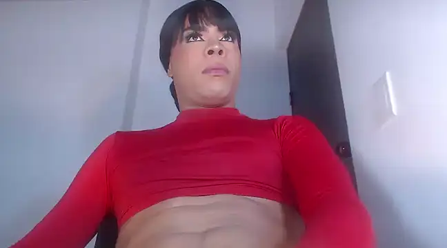 TyraBanks hot online show from 19, 1, 2025