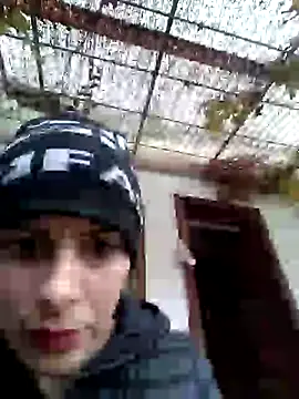 Snapshot of PinkPussyXYZ chatting on 7, 11, 2025 PinkPussyXYZ online show from 7, 11, 2025