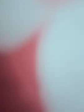 Snapshot of dominantex08 chatting on 5, 11, 2025 dominantex08 online show from 5, 11, 2025