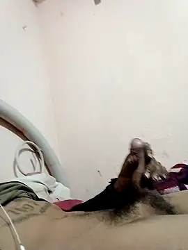 Snapshot of carloshot31 chatting on 22, 12, 2024 carloshot31 online show from 22, 12, 2024