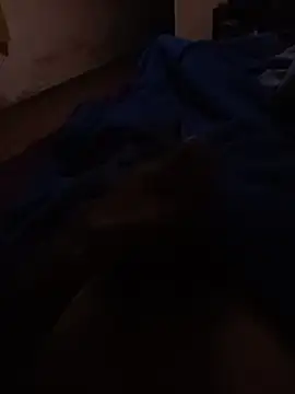 Snapshot of carloshot31 chatting on 2, 2, 2026 carloshot31 online show from 2, 2, 2026