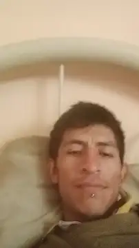 carloshot31 online show from 11, 5, 2026