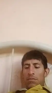 carloshot31 online show from 12, 5, 2026