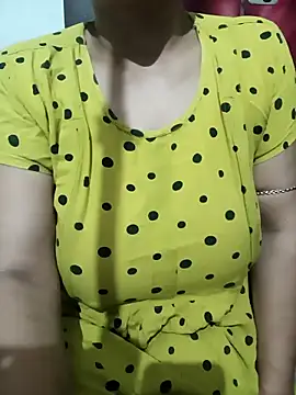 Sneha gril online show from 1, 10, 2025