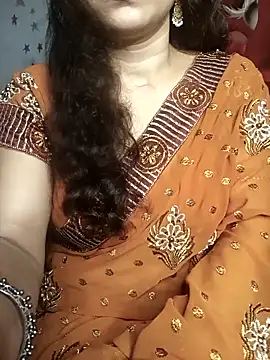 Sneha gril online show from 3, 10, 2025