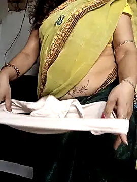 Sneha gril online show from 20, 12, 2025