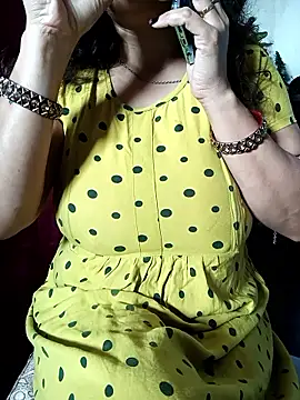 Sneha gril online show from 17, 1, 2026