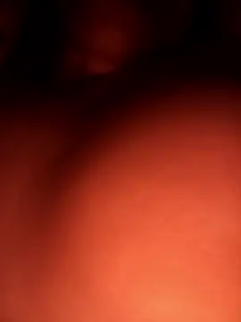 Sneha gril online show from 18, 1, 2026