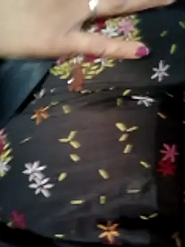 Sneha gril online show from 12, 2, 2026