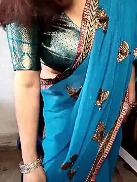 Sneha gril online show from 23, 2, 2026