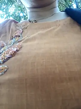 Sneha gril online show from 27, 2, 2026