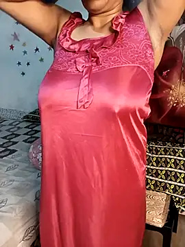 Sneha gril online show from 14, 3, 2026