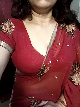 Sneha gril online show from 28, 3, 2026