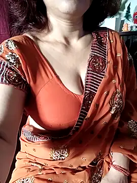 Sneha gril online show from 4, 4, 2026
