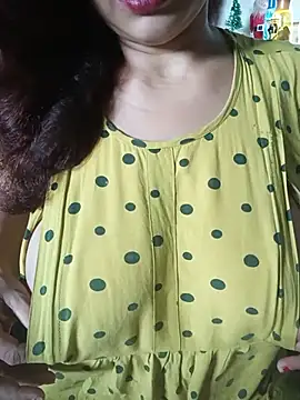 Snapshot of Sneha_gril chatting on 26, 6, 2026 Sneha gril online show from 26, 6, 2026