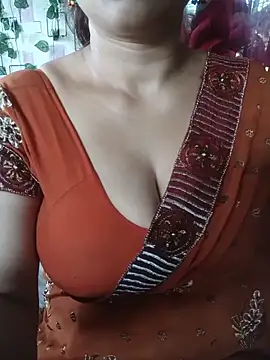 Snapshot of Sneha_gril chatting on 2, 7, 2026 Sneha gril online show from 2, 7, 2026