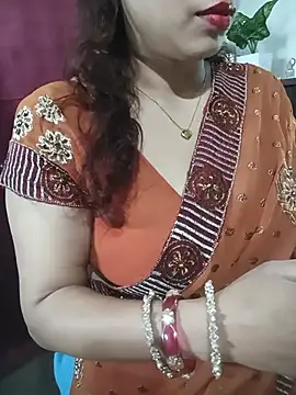 Snapshot of Sneha_gril chatting on 6, 7, 2026 Sneha gril online show from 6, 7, 2026