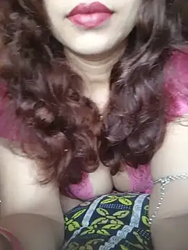 Snapshot of Sneha_gril chatting on 7, 7, 2026 Sneha gril online show from 7, 7, 2026