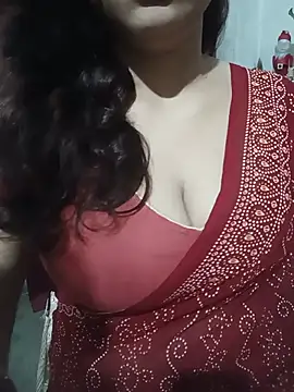 Snapshot of Sneha_gril chatting on 10, 7, 2026 Sneha gril online show from 10, 7, 2026