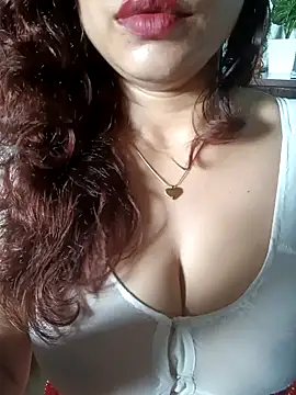 Snapshot of Sneha_gril chatting on 13, 7, 2026 Sneha gril online show from 13, 7, 2026