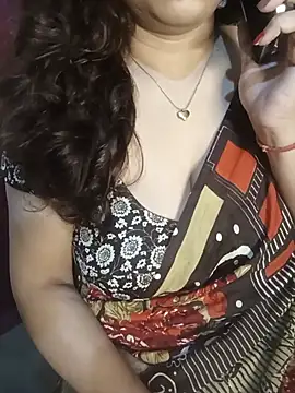 Snapshot of Sneha_gril chatting on 13, 7, 2026 Sneha gril online show from 13, 7, 2026