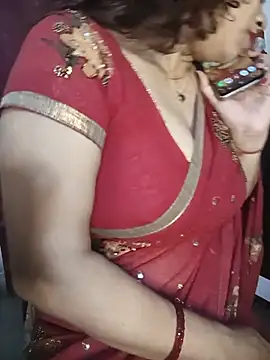 Snapshot of Sneha_gril chatting on 14, 7, 2026 Sneha gril online show from 14, 7, 2026