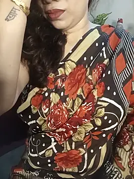 Snapshot of Sneha_gril chatting on 15, 7, 2026 Sneha gril online show from 15, 7, 2026