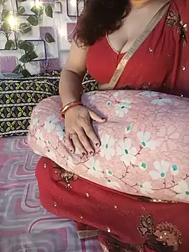 Snapshot of Sneha_gril chatting on 16, 7, 2026 Sneha gril online show from 16, 7, 2026