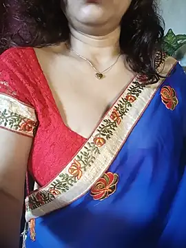 Snapshot of Sneha_gril chatting on 18, 7, 2026 Sneha gril online show from 18, 7, 2026