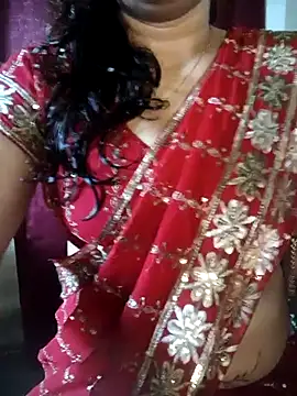 Snapshot of Sneha_gril chatting on 19, 7, 2026 Sneha gril online show from 19, 7, 2026