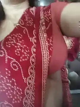 Snapshot of Sneha_gril chatting on 20, 7, 2026 Sneha gril online show from 20, 7, 2026