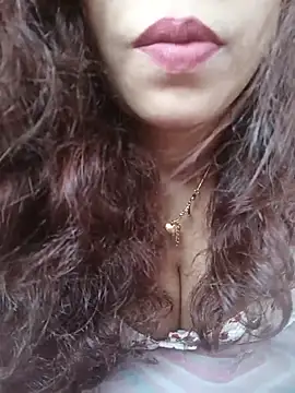 Snapshot of Sneha_gril chatting on 21, 7, 2026 Sneha gril online show from 21, 7, 2026