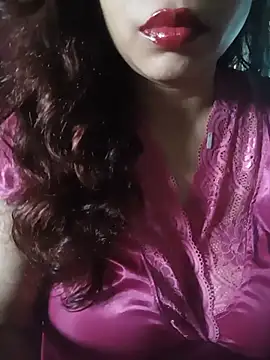 Snapshot of Sneha_gril chatting on 23, 7, 2026 Sneha gril online show from 23, 7, 2026
