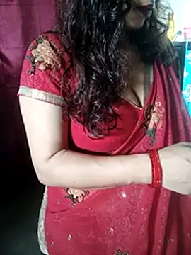 Snapshot of Sneha_gril chatting on 24, 7, 2026 Sneha gril online show from 24, 7, 2026