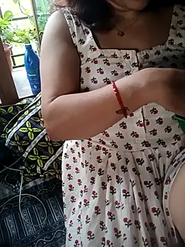 Snapshot of Sneha_gril chatting on 28, 7, 2026 Sneha gril online show from 28, 7, 2026