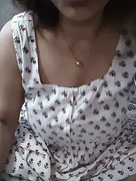 Snapshot of Sneha_gril chatting on 28, 7, 2026 Sneha gril online show from 28, 7, 2026