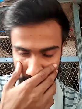 Skinny Bigass 23 online show from 30, 12, 2024