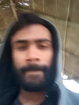 Skinny Bigass 23 online show from 1, 1, 2025