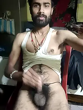 Skinny Bigass 23 online show from 1, 1, 2025