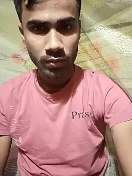 Skinny Bigass 23 online show from 3, 1, 2025