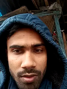 Skinny Bigass 23 online show from 8, 1, 2025