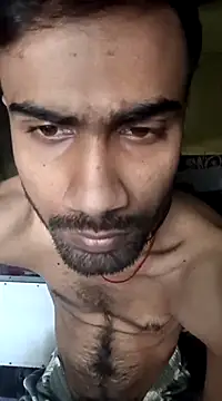 Skinny Bigass 23 online show from 9, 1, 2025