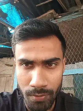 Skinny Bigass 23 online show from 13, 1, 2025